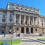 Foro Ulpiano