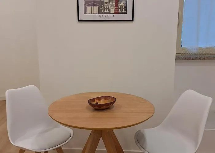 Foro Ulpiano